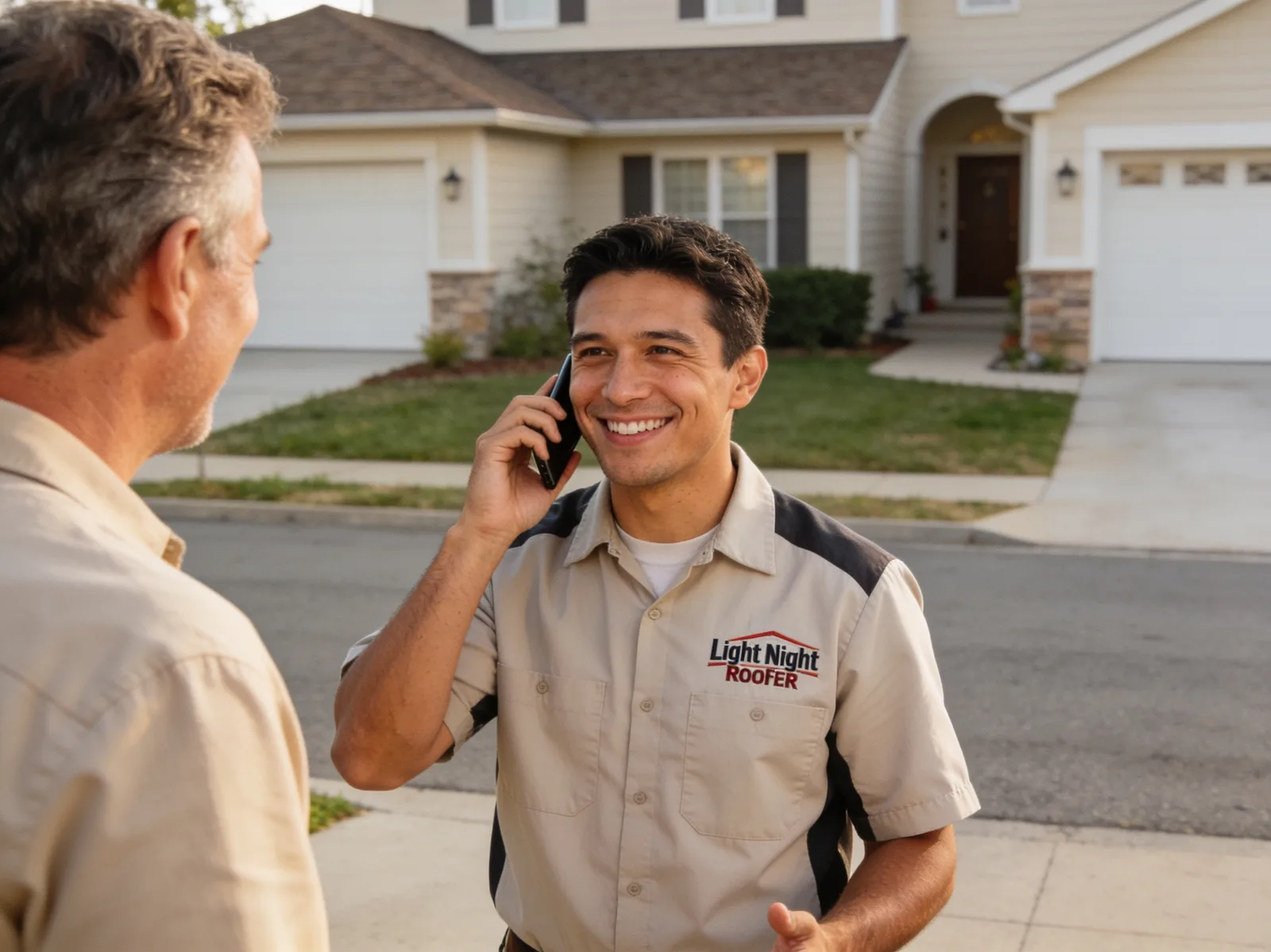 Emergency Roof Repair Cliffside, NC FAQs